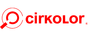 Circolor株式会社