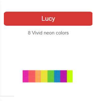 Lucy