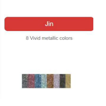 Jin